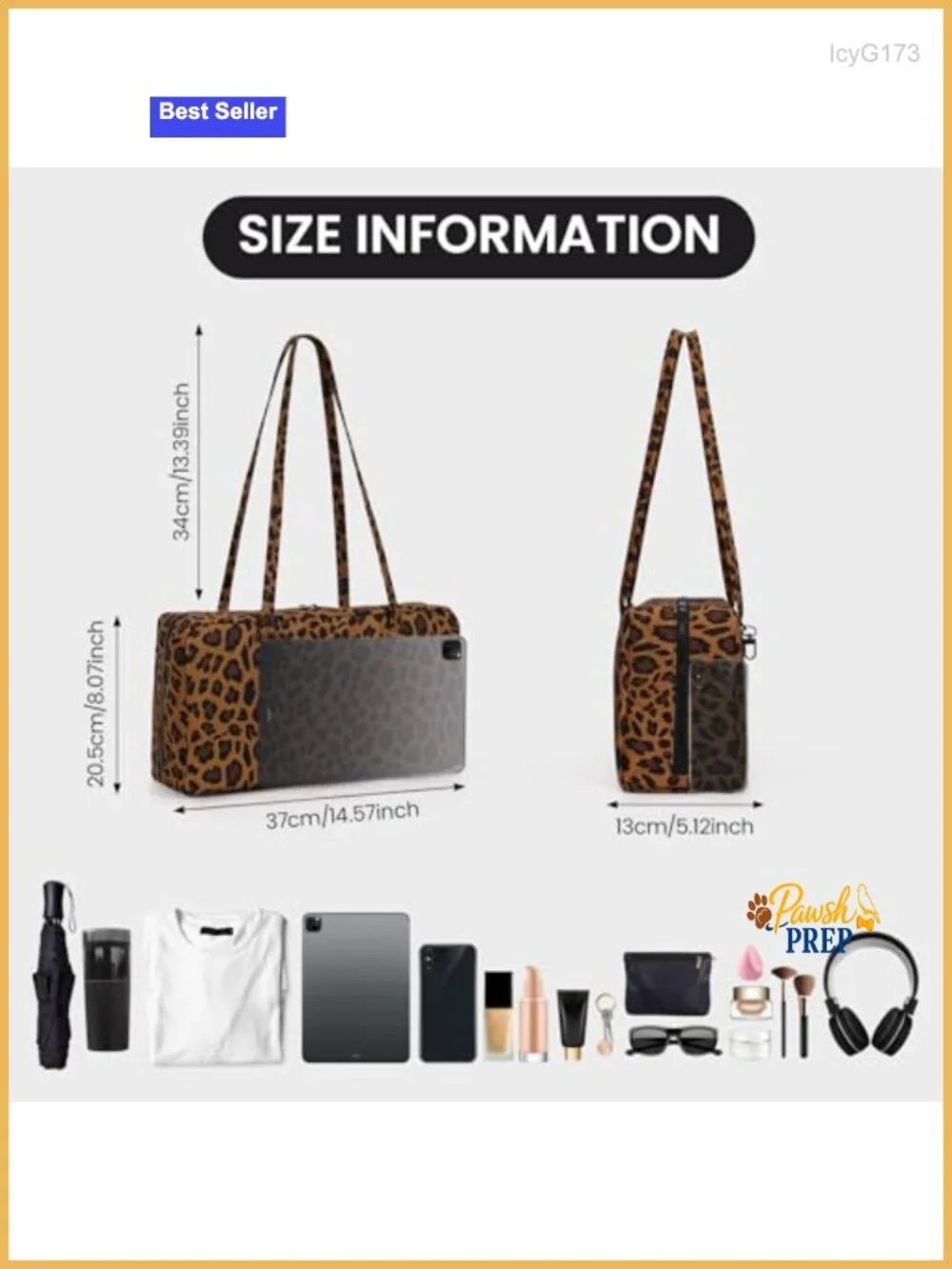 Nylon Slouchy Hobo Tote Bag for Women Large Bowler Shoulder Bag Travel Work